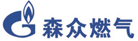 九游·体育-九游(中国)一站式服务官方网站